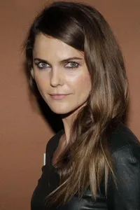 Keri Russell